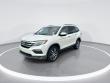 2016 Honda Pilot Elite SUV