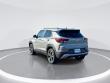 2023 Chevrolet Trailblazer LT SUV