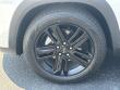 2024 Chevrolet Trax Activ SUV