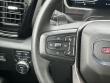 2023 GMC Sierra 1500 AT4 Truck Crew Cab