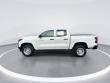 2024 Chevrolet Colorado WT Truck Crew Cab