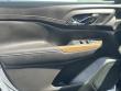2020 GMC Acadia SLE SUV