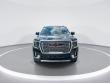 2023 GMC Yukon Denali SUV