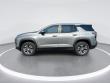 2025 Chevrolet Equinox LT SUV