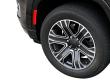 2024 Jeep Wagoneer Series I 4x4 SUV
