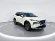 2023 Nissan Rogue SV Intelligent AWD SUV