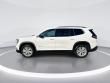 2026 GMC Acadia Elevation SUV