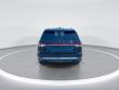 2020 Lincoln Aviator Reserve SUV