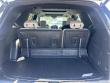2023 Chevrolet Traverse Premier SUV