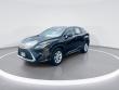 2016 LEXUS RX 350 F Sport SUV