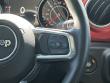 2021 Jeep Gladiator Rubicon 4x4 Truck Crew Cab