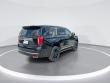 2023 GMC Yukon Denali SUV