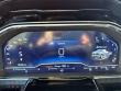 2024 Chevrolet Silverado 1500 LTZ Truck Crew Cab
