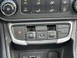 2023 GMC Terrain SLE SUV