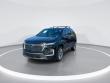 2022 Chevrolet Traverse Premier SUV