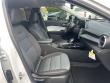2026 Chevrolet Trax LT SUV
