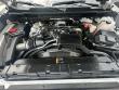 2025 Chevrolet Silverado 2500 HD LT Truck Crew Cab