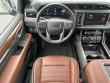 2023 GMC Yukon Denali Ultimate SUV