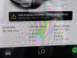 2021 Tesla Model Y Long Range SUV