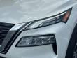 2023 Nissan Rogue SV Intelligent AWD SUV