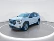 2026 GMC Acadia Elevation SUV