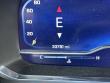 2024 Chevrolet Tahoe Premier SUV