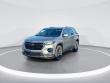2023 Chevrolet Traverse RS SUV