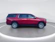 2024 Chevrolet Suburban Premier SUV