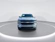 2017 Chevrolet Silverado 1500 LT Truck Crew Cab