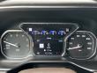 2021 GMC Yukon Denali SUV