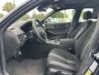 2025 Honda Civic Hybrid Sport Sedan