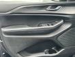 2023 Jeep Grand Cherokee Altitude SUV