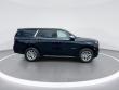 2024 Chevrolet Tahoe Premier SUV