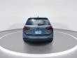 2024 Volkswagen Tiguan 2.0T SE SUV
