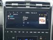 2024 Hyundai Santa Cruz Limited Truck Crew Cab