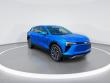2024 Chevrolet Blazer EV LT SUV