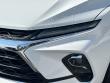 2024 Chevrolet Blazer 2LT SUV