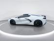 2021 Chevrolet Corvette Stingray 2LT Coupe