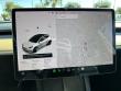 2021 Tesla Model Y Long Range SUV