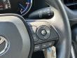 2025 Toyota RAV4 Hybrid LE SUV