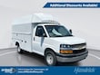  Chevrolet Express Cutaway 3500