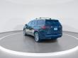 2022 Chevrolet Traverse Premier SUV