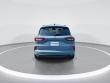 2024 Ford Escape ST-Line SUV