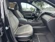 2024 Hyundai Santa Cruz Limited Truck Crew Cab