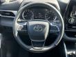 2026 Toyota Highlander XLE SUV
