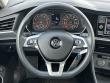 2021 Volkswagen Jetta 1.4T S Sedan