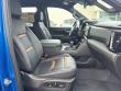 2023 GMC Sierra 1500 AT4 Truck Crew Cab