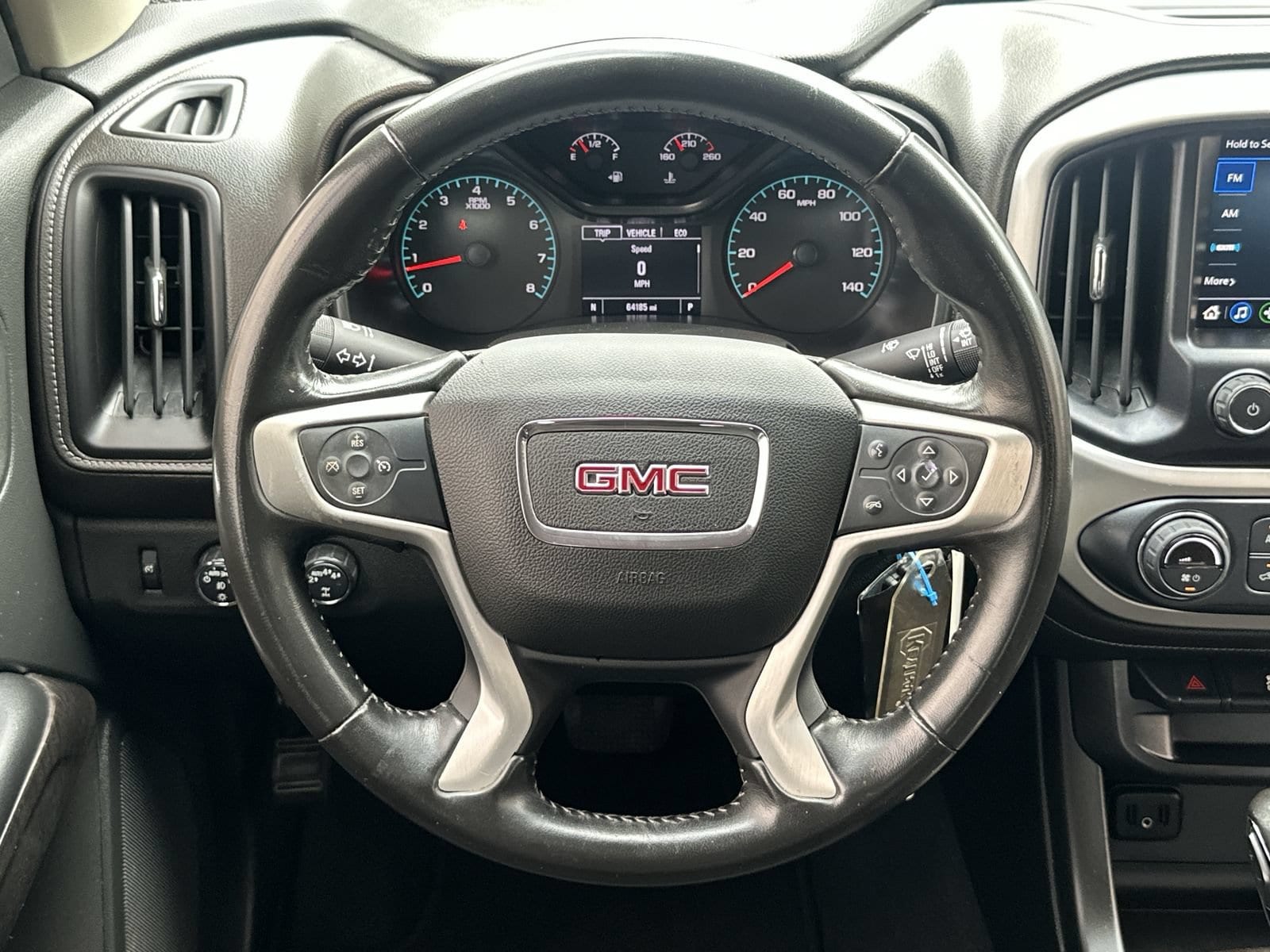 Photo 19