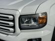 2016 GMC Canyon 4WD SLT Truck Crew Cab