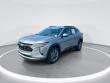 2025 Chevrolet Trax LT SUV